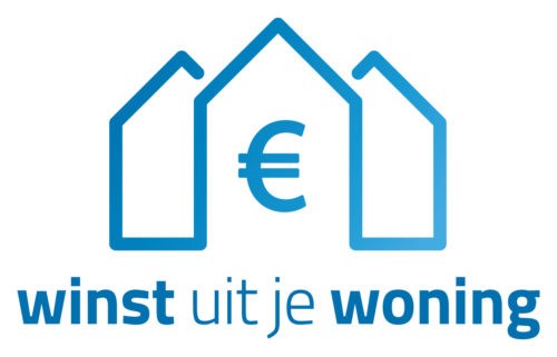 Woningontruiming CVS en Winst uit je Woning