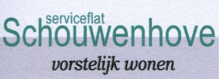Schouwenhove 