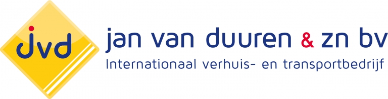 Jan van Duuren & zn bv
