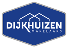 Dijkhuizen Makelaars