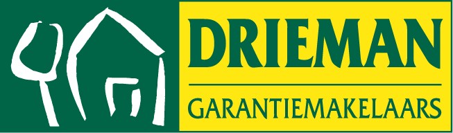 Drieman Garantiemakelaars