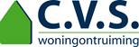 Partners woningontruiming CVS