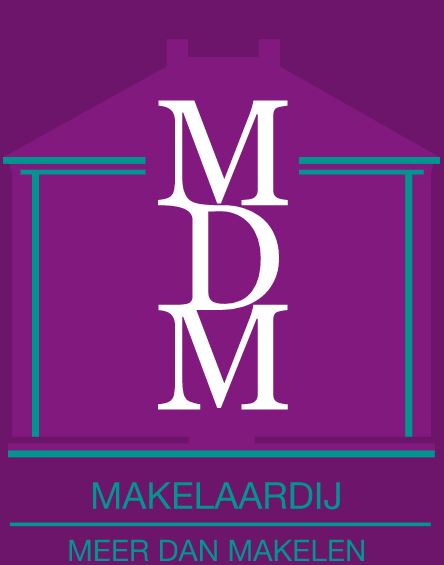 MDM makelaardij