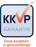 kkvp